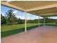 567. Humpty Back Road, Pearces Creek NSW 2477