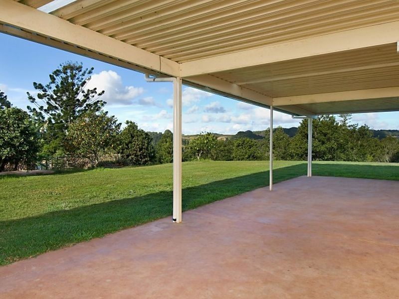 567. Humpty Back Road, Pearces Creek NSW 2477