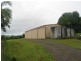 567. Humpty Back Road, Pearces Creek NSW 2477
