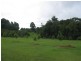 567. Humpty Back Road, Pearces Creek NSW 2477