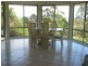 2. Daniel Roberts Drive, Mcleans Ridges NSW 2480