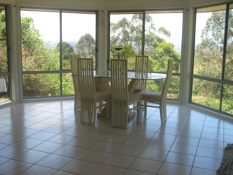 2. Daniel Roberts Drive, Mcleans Ridges NSW 2480