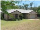 2. Daniel Roberts Drive, Mcleans Ridges NSW 2480