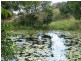 2. Daniel Roberts Drive, Mcleans Ridges NSW 2480