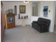 2. Daniel Roberts Drive, Mcleans Ridges NSW 2480