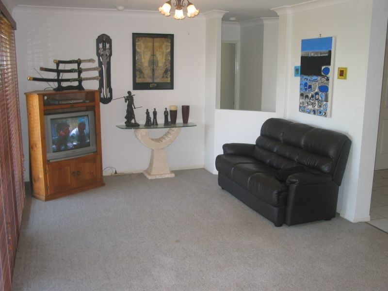2. Daniel Roberts Drive, Mcleans Ridges NSW 2480