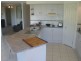 2. Daniel Roberts Drive, Mcleans Ridges NSW 2480