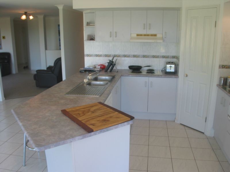 2. Daniel Roberts Drive, Mcleans Ridges NSW 2480