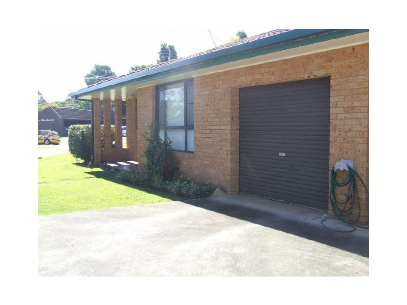 1/171 Ballina Road, Alstonville NSW 2477