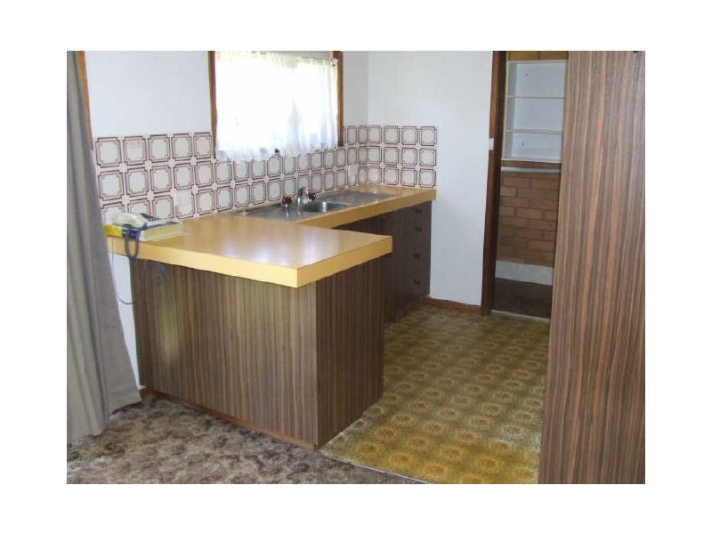 1/171 Ballina Road, Alstonville NSW 2477