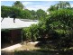 1 Robson Road, Tregeagle NSW 2480