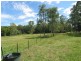 1 Robson Road, Tregeagle NSW 2480
