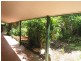 1 Robson Road, Tregeagle NSW 2480