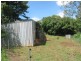 1 Robson Road, Tregeagle NSW 2480