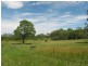1 Robson Road, Tregeagle NSW 2480