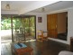 1 Robson Road, Tregeagle NSW 2480