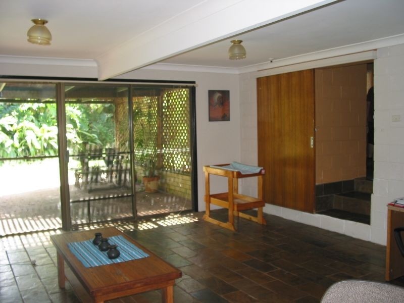 1 Robson Road, Tregeagle NSW 2480