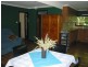1 Robson Road, Tregeagle NSW 2480