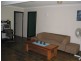 1 Robson Road, Tregeagle NSW 2480