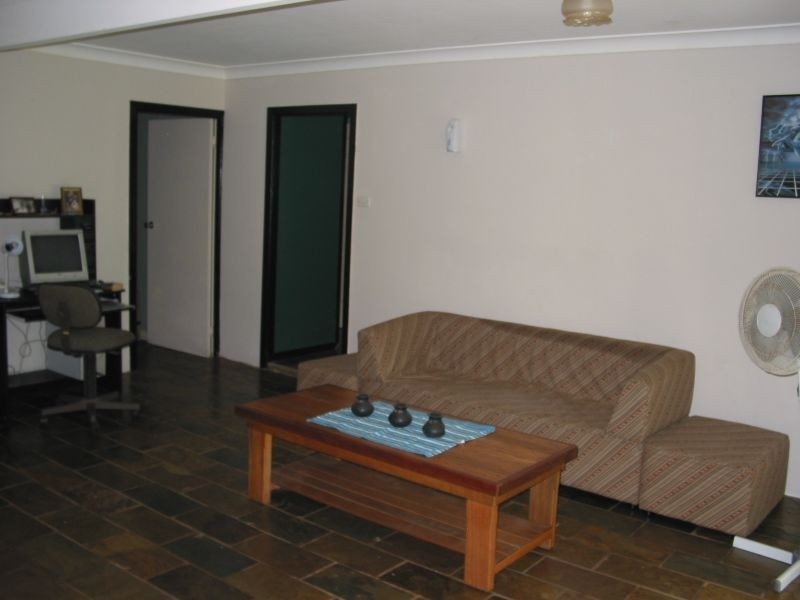 1 Robson Road, Tregeagle NSW 2480