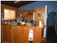 1 Robson Road, Tregeagle NSW 2480
