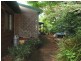1 Robson Road, Tregeagle NSW 2480