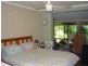 1 Robson Road, Tregeagle NSW 2480