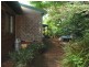 1 Robson Road, Tregeagle NSW 2480