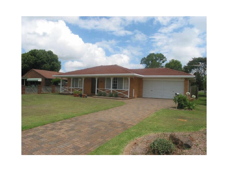 20 Panorama Drive, Alstonville NSW 2477