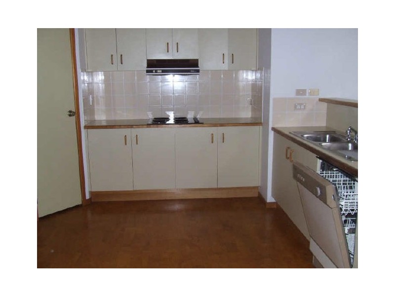 20 Panorama Drive, Alstonville NSW 2477