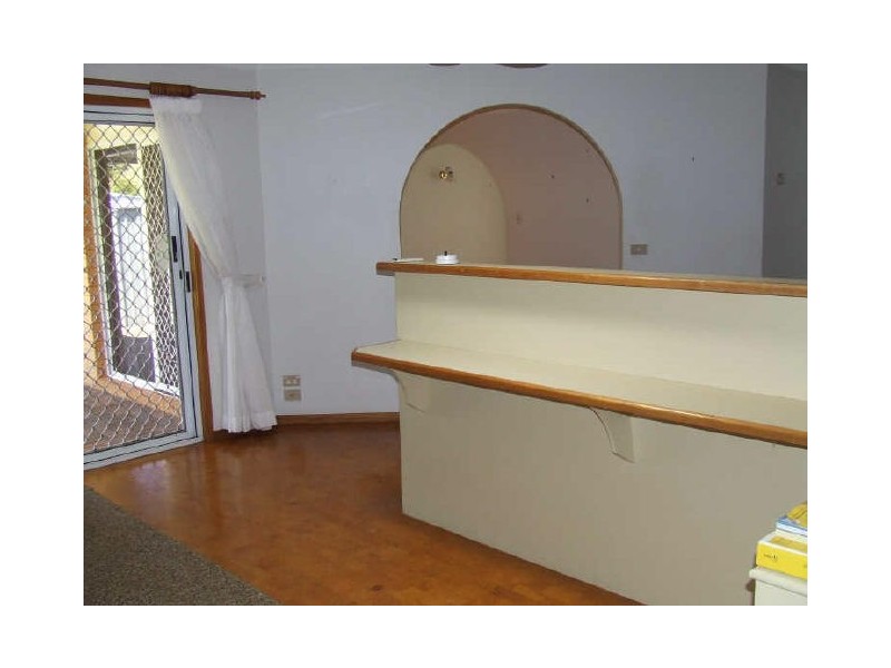 20 Panorama Drive, Alstonville NSW 2477