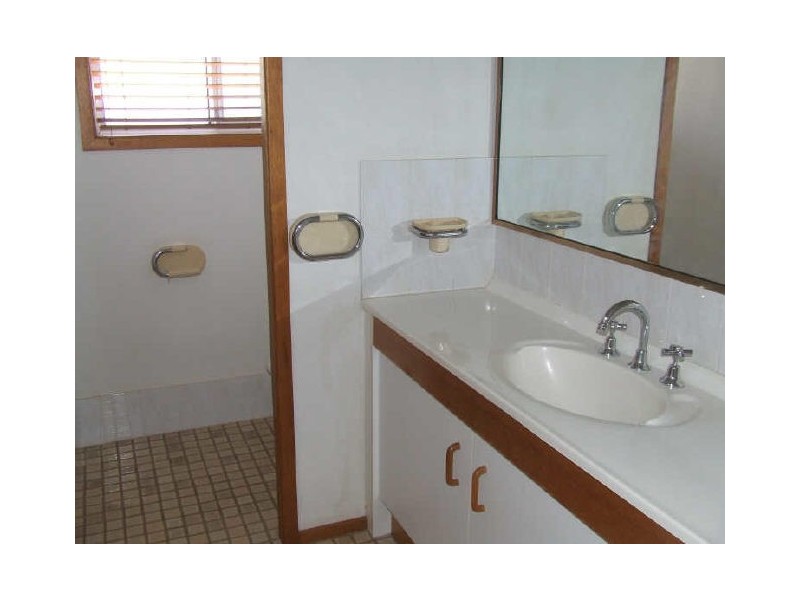 20 Panorama Drive, Alstonville NSW 2477