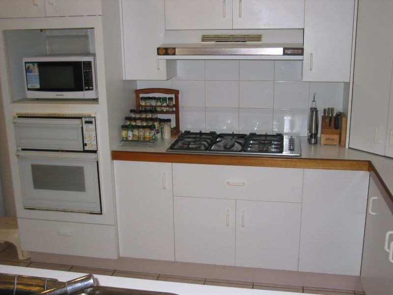 4 Rubiton Street, Wollongbar NSW 2477