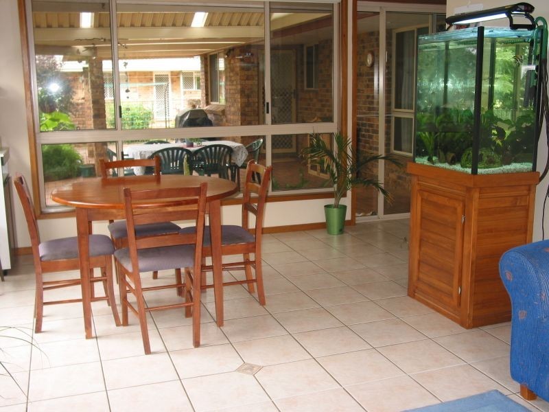 4 Rubiton Street, Wollongbar NSW 2477