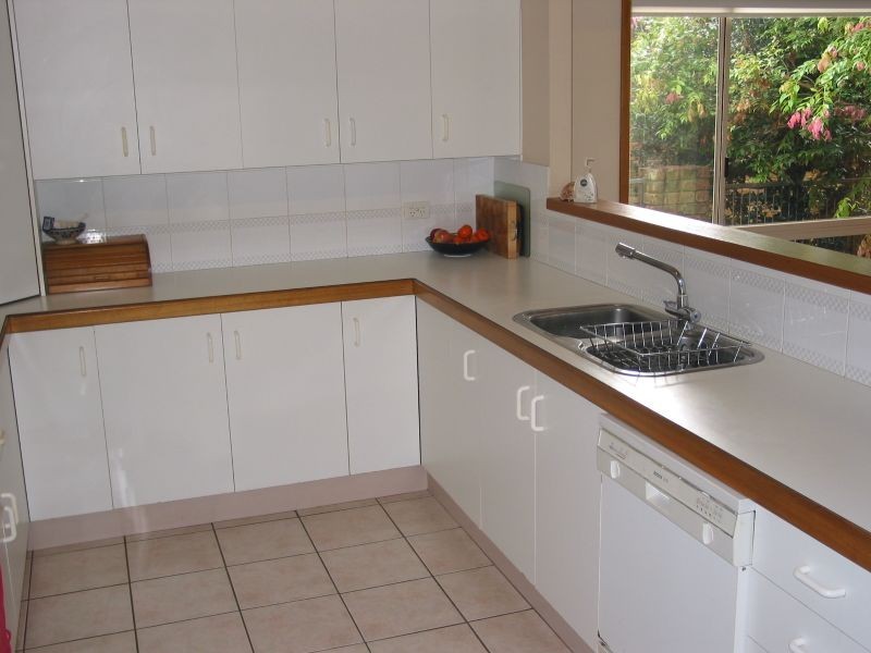 4 Rubiton Street, Wollongbar NSW 2477