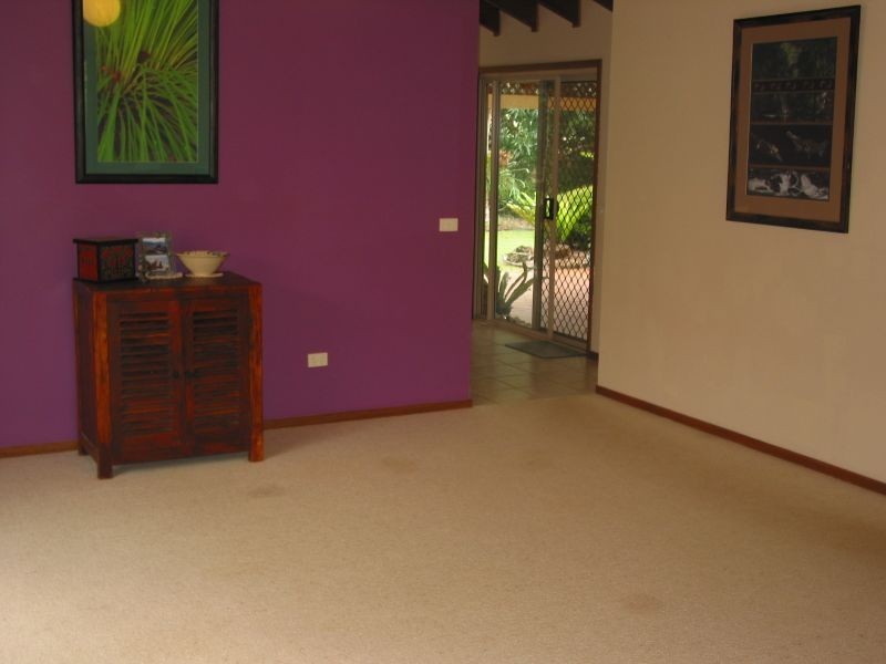 4 Rubiton Street, Wollongbar NSW 2477