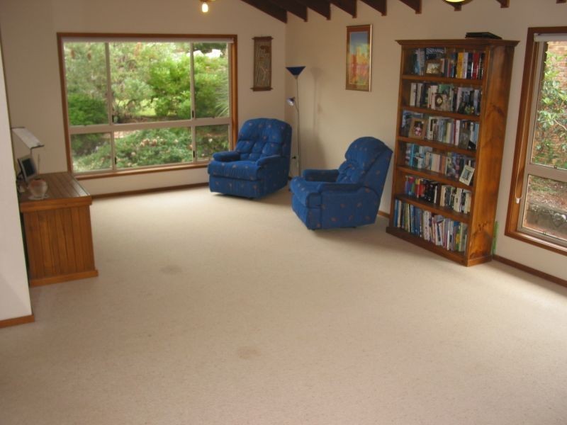 4 Rubiton Street, Wollongbar NSW 2477