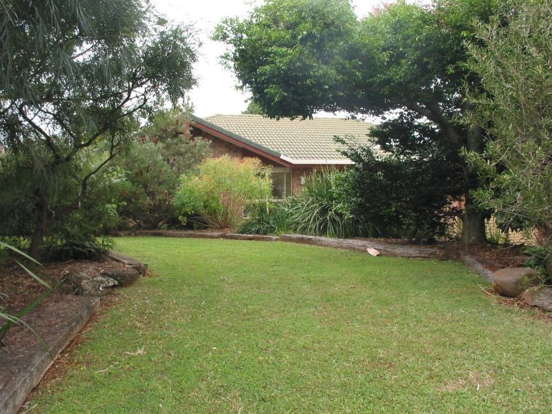 4 Rubiton Street, Wollongbar NSW 2477