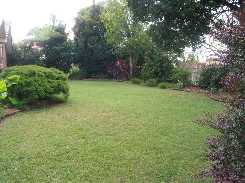 4 Rubiton Street, Wollongbar NSW 2477