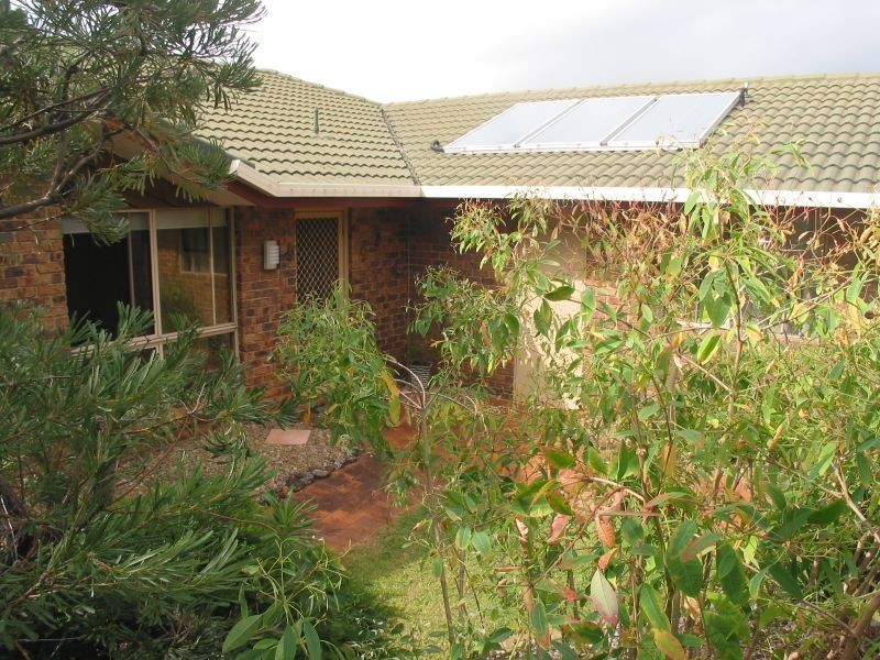 4 Rubiton Street, Wollongbar NSW 2477