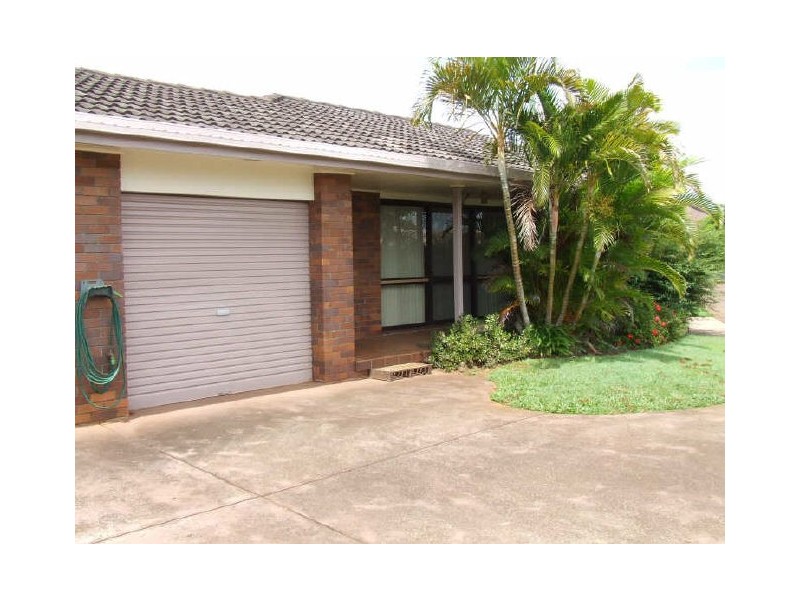 1/21 Arrowsmith Avenue, Alstonville NSW 2477