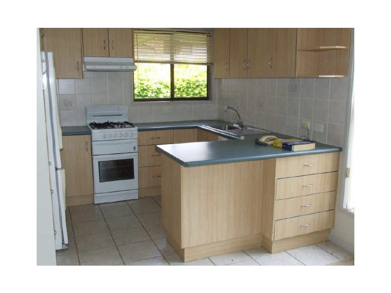 1/21 Arrowsmith Avenue, Alstonville NSW 2477