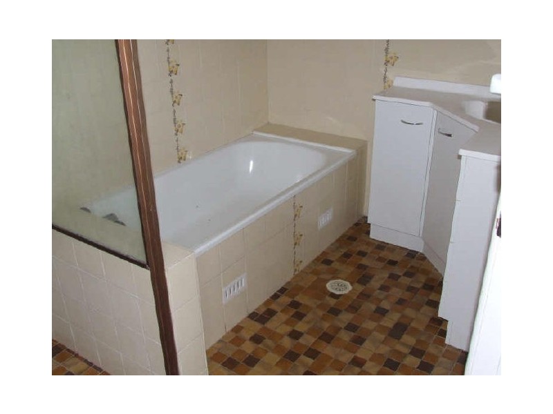 1/21 Arrowsmith Avenue, Alstonville NSW 2477