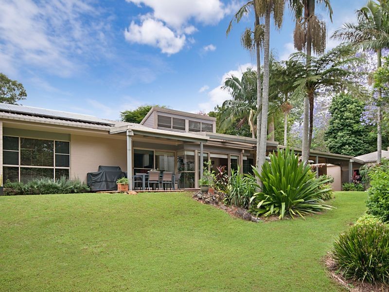 48 Smith Lane, Wollongbar NSW 2477