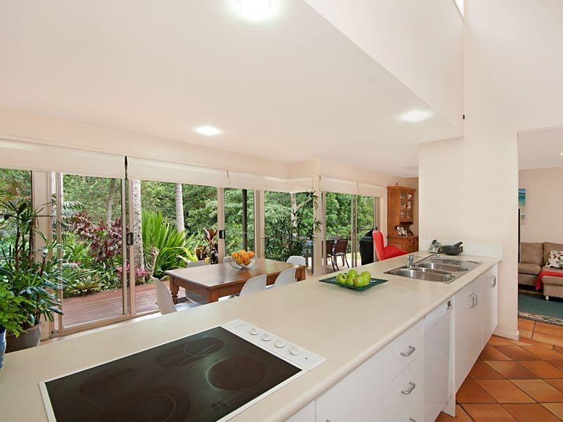 48 Smith Lane, Wollongbar NSW 2477