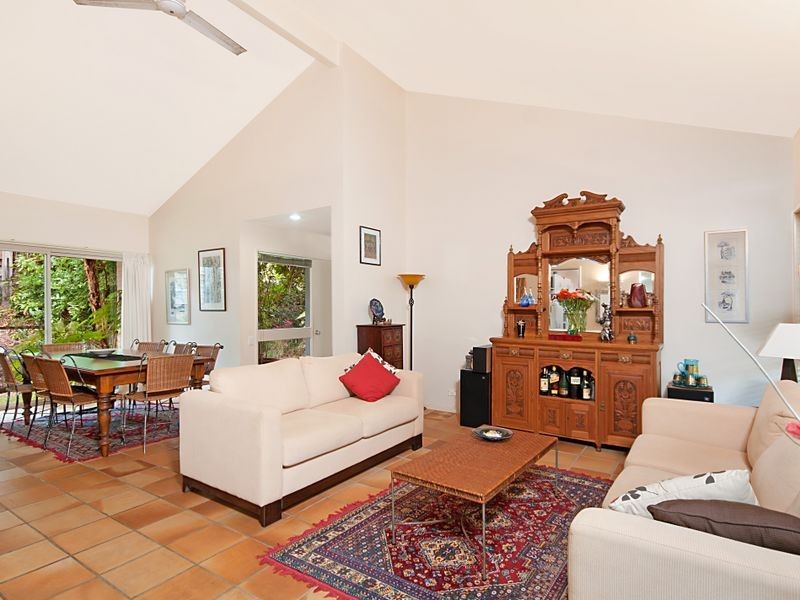 48 Smith Lane, Wollongbar NSW 2477