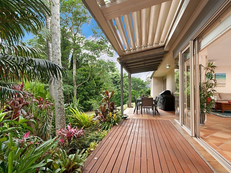 48 Smith Lane, Wollongbar NSW 2477