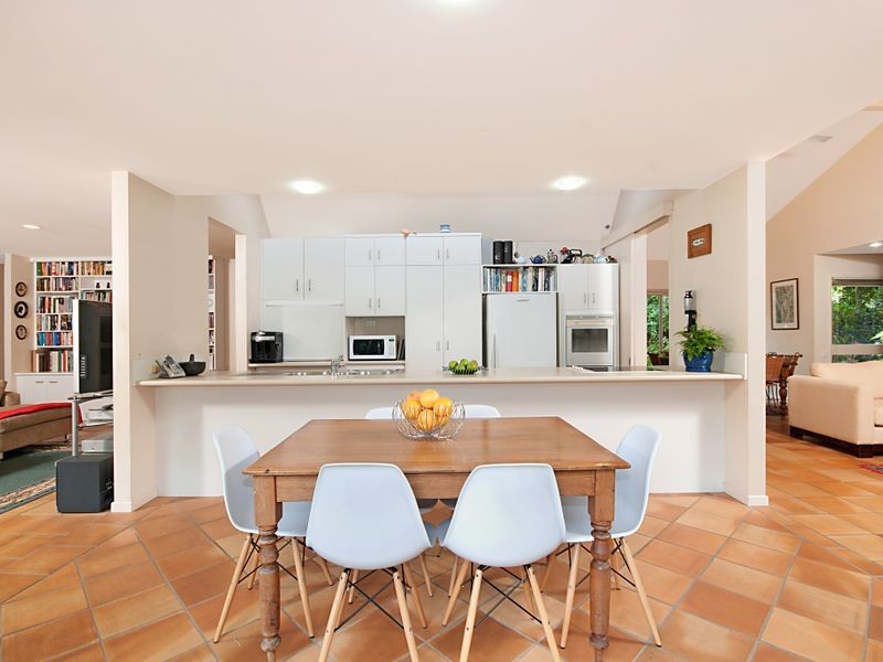 48 Smith Lane, Wollongbar NSW 2477