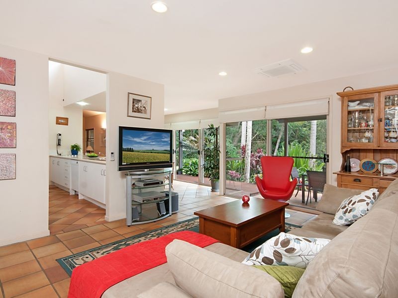 48 Smith Lane, Wollongbar NSW 2477