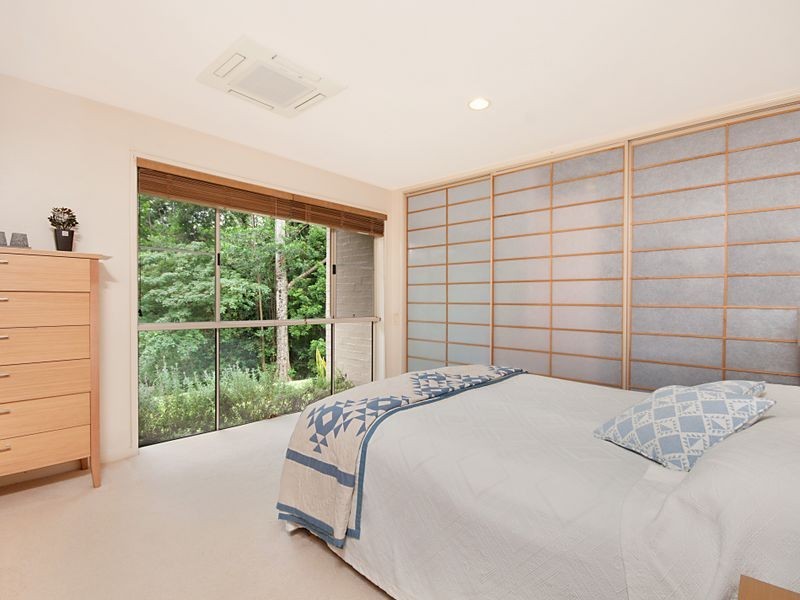 48 Smith Lane, Wollongbar NSW 2477